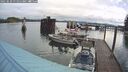 ./images/quadra/hbidock/20250520/hbidock20250520_075011M.jpg