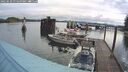 ./images/quadra/hbidock/20250520/hbidock20250520_075500M.jpg