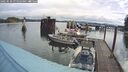 ./images/quadra/hbidock/20250520/hbidock20250520_080000M.jpg