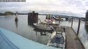 ./images/quadra/hbidock/20250520/hbidock20250520_080010M.jpg