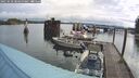 ./images/quadra/hbidock/20250520/hbidock20250520_080500M.jpg