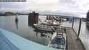 ./images/quadra/hbidock/20250520/hbidock20250520_080510M.jpg
