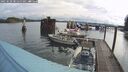 ./images/quadra/hbidock/20250520/hbidock20250520_081500M.jpg
