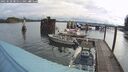 ./images/quadra/hbidock/20250520/hbidock20250520_081511M.jpg