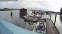 ./images/quadra/hbidock/20250520/hbidock20250520_082000M.jpg