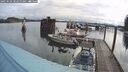 ./images/quadra/hbidock/20250520/hbidock20250520_082500M.jpg