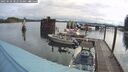 ./images/quadra/hbidock/20250520/hbidock20250520_082510M.jpg