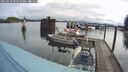 ./images/quadra/hbidock/20250520/hbidock20250520_083009M.jpg