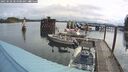 ./images/quadra/hbidock/20250520/hbidock20250520_083500M.jpg