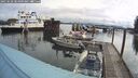 ./images/quadra/hbidock/20250520/hbidock20250520_084009M.jpg