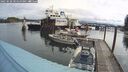 ./images/quadra/hbidock/20250520/hbidock20250520_084500M.jpg