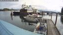 ./images/quadra/hbidock/20250520/hbidock20250520_085000M.jpg