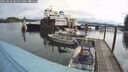 ./images/quadra/hbidock/20250520/hbidock20250520_085011M.jpg