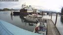 ./images/quadra/hbidock/20250520/hbidock20250520_085510M.jpg