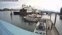 ./images/quadra/hbidock/20250520/hbidock20250520_090000M.jpg