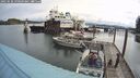 ./images/quadra/hbidock/20250520/hbidock20250520_090009M.jpg