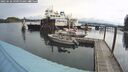 ./images/quadra/hbidock/20250520/hbidock20250520_091000M.jpg