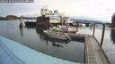 ./images/quadra/hbidock/20250520/hbidock20250520_091010M.jpg