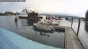 ./images/quadra/hbidock/20250520/hbidock20250520_091500M.jpg