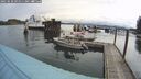 ./images/quadra/hbidock/20250520/hbidock20250520_091510M.jpg