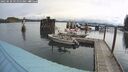 ./images/quadra/hbidock/20250520/hbidock20250520_092000M.jpg