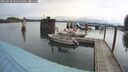 ./images/quadra/hbidock/20250520/hbidock20250520_092500M.jpg