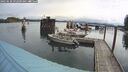./images/quadra/hbidock/20250520/hbidock20250520_092509M.jpg