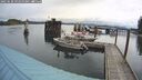 ./images/quadra/hbidock/20250520/hbidock20250520_093000M.jpg