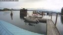 ./images/quadra/hbidock/20250520/hbidock20250520_093010M.jpg