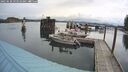./images/quadra/hbidock/20250520/hbidock20250520_093510M.jpg
