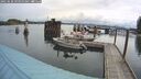 ./images/quadra/hbidock/20250520/hbidock20250520_094000M.jpg