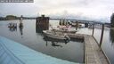 ./images/quadra/hbidock/20250520/hbidock20250520_094009M.jpg
