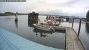 ./images/quadra/hbidock/20250520/hbidock20250520_094500M.jpg