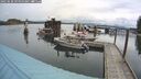 ./images/quadra/hbidock/20250520/hbidock20250520_095000M.jpg