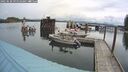 ./images/quadra/hbidock/20250520/hbidock20250520_095010M.jpg