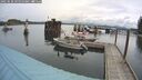 ./images/quadra/hbidock/20250520/hbidock20250520_100000M.jpg