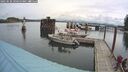 ./images/quadra/hbidock/20250520/hbidock20250520_100500M.jpg