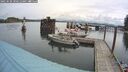 ./images/quadra/hbidock/20250520/hbidock20250520_100510M.jpg
