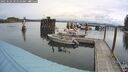 ./images/quadra/hbidock/20250520/hbidock20250520_101010M.jpg