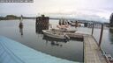 ./images/quadra/hbidock/20250520/hbidock20250520_101500M.jpg