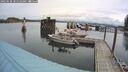 ./images/quadra/hbidock/20250520/hbidock20250520_101510M.jpg