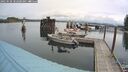 ./images/quadra/hbidock/20250520/hbidock20250520_102000M.jpg