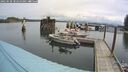 ./images/quadra/hbidock/20250520/hbidock20250520_102500M.jpg