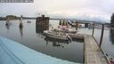 ./images/quadra/hbidock/20250520/hbidock20250520_103010M.jpg