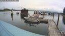 ./images/quadra/hbidock/20250520/hbidock20250520_103500M.jpg
