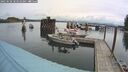 ./images/quadra/hbidock/20250520/hbidock20250520_103510M.jpg
