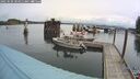 ./images/quadra/hbidock/20250520/hbidock20250520_104010M.jpg
