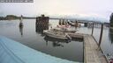 ./images/quadra/hbidock/20250520/hbidock20250520_104500M.jpg