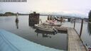 ./images/quadra/hbidock/20250520/hbidock20250520_104510M.jpg