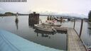 ./images/quadra/hbidock/20250520/hbidock20250520_105000M.jpg